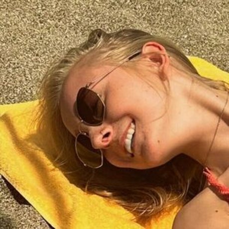 Blondevivi