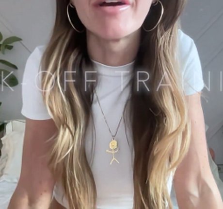 Nacktes geleaktes OnlyFans-Foto von Lord Goddess Maria