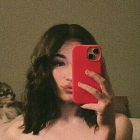 Baileybabbyy