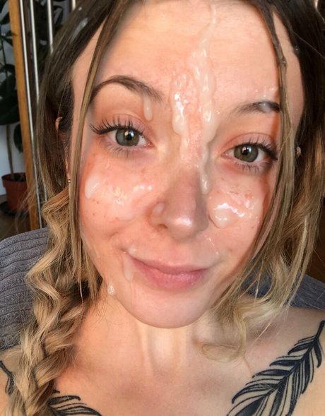 Nacktes geleaktes OnlyFans-Foto von Jadevow
