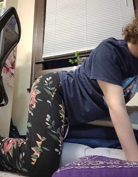 Nicoknut