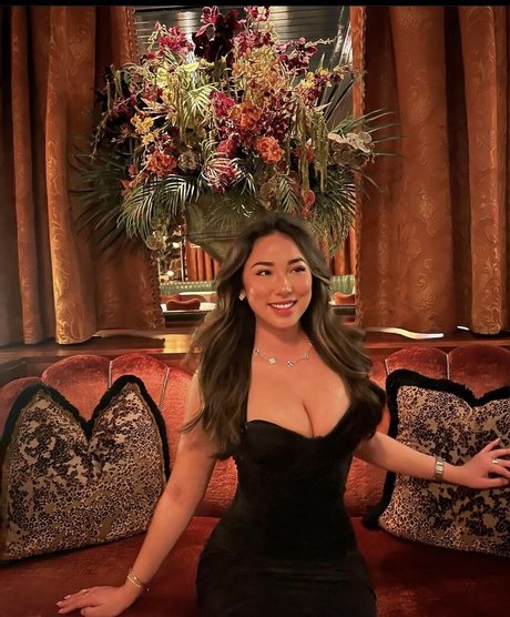 Nikki Cheng