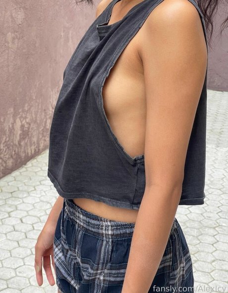 Alexicy