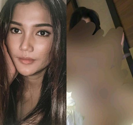 Audya Ananta