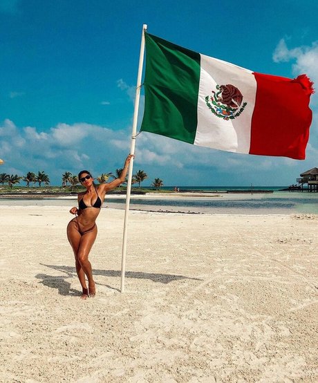 Ivette Saucedo