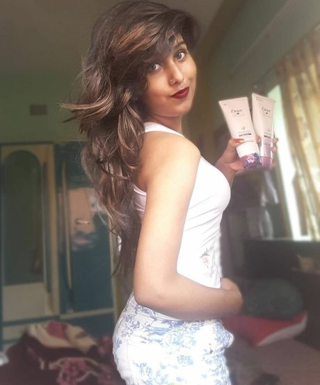 Hemoshree Bhadra