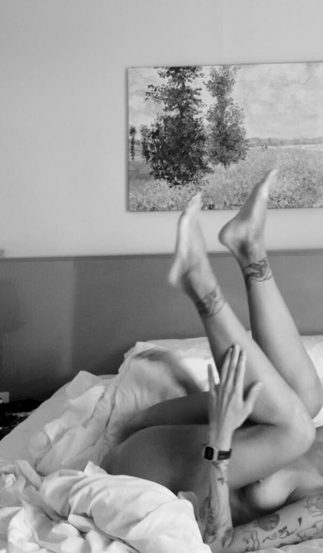Nacktes geleaktes OnlyFans-Foto von Onlyfilmphoto