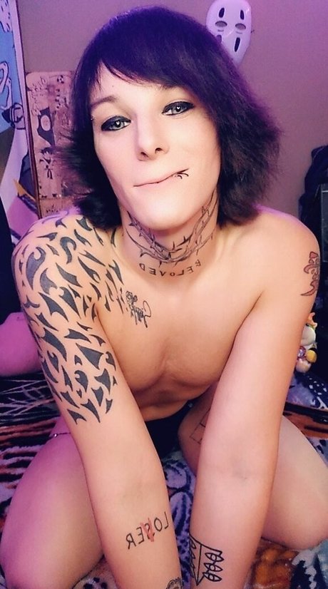 Softboxboi