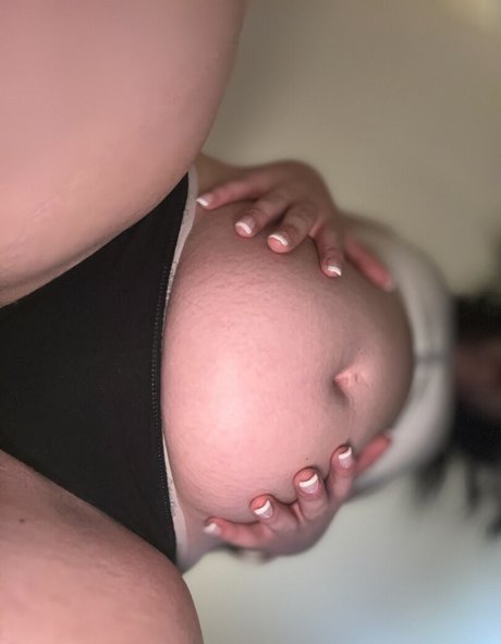 Randomjocelyn