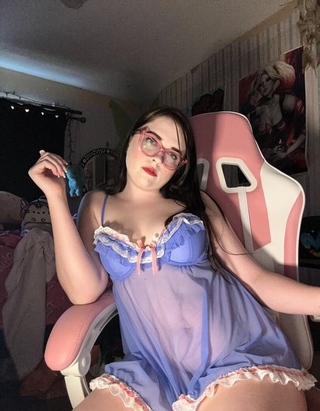 Randomjocelyn
