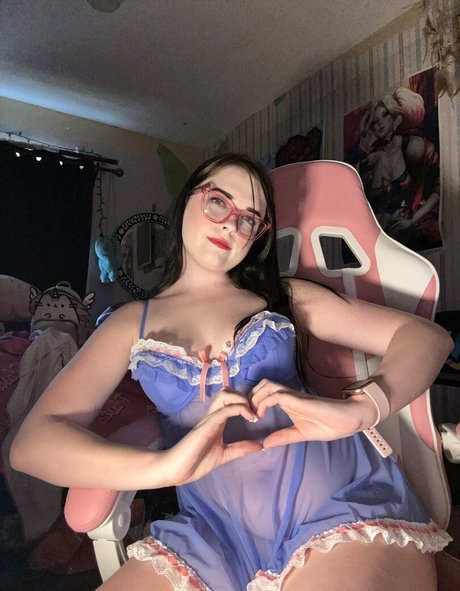 Randomjocelyn