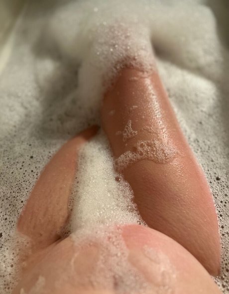 Nacktes geleaktes OnlyFans-Foto von Randomjocelyn