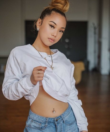 Thailiian