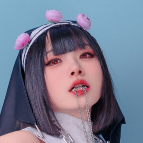 Caomeiyuyi