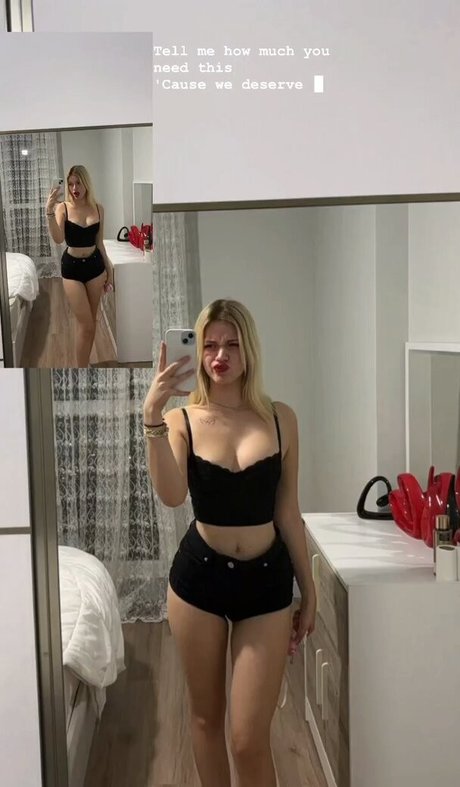 Beril Şahin