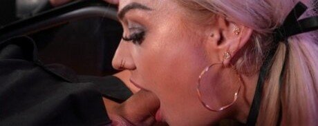 Nacktes geleaktes OnlyFans-Foto von Hollandsche Passie