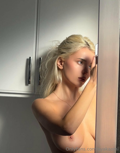 Khristina Belous