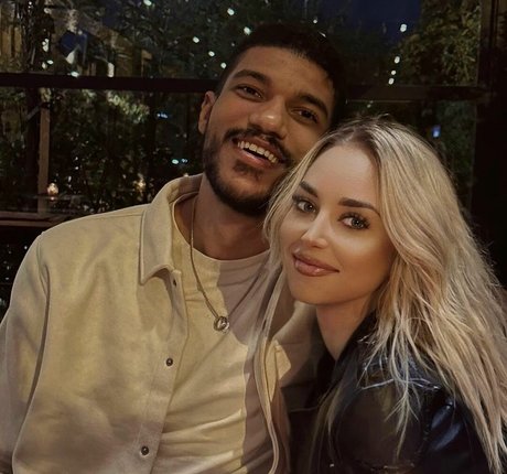 Kicaa Kristina Stani