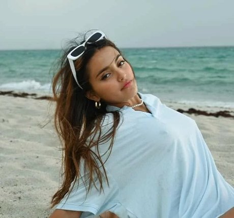 Maia Reficco
