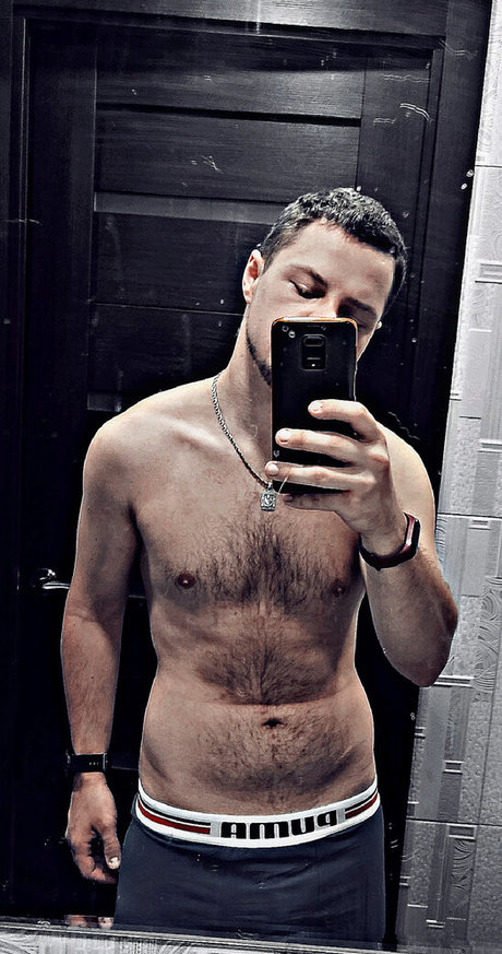Ramzi
