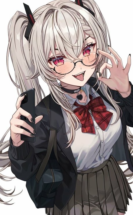 Saruei
