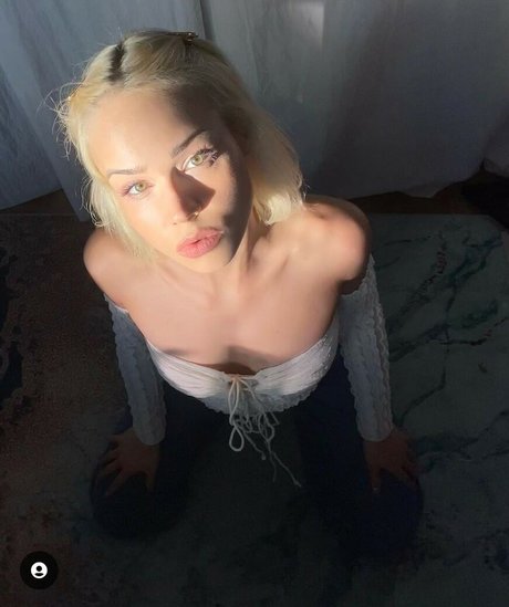 Veroniquepoland