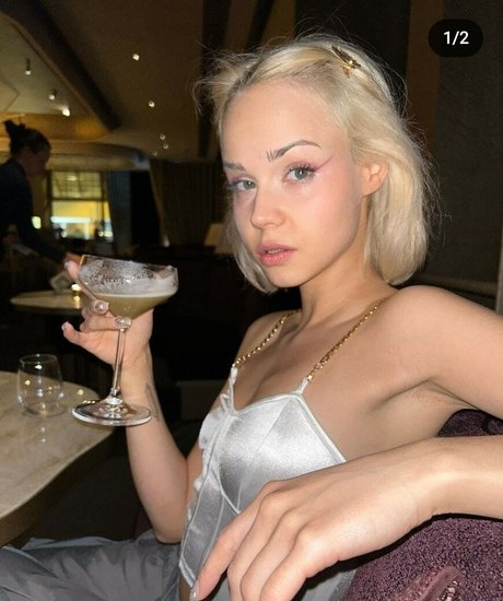 Veroniquepoland