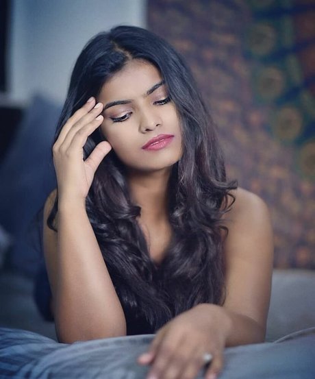Nidhi Goel
