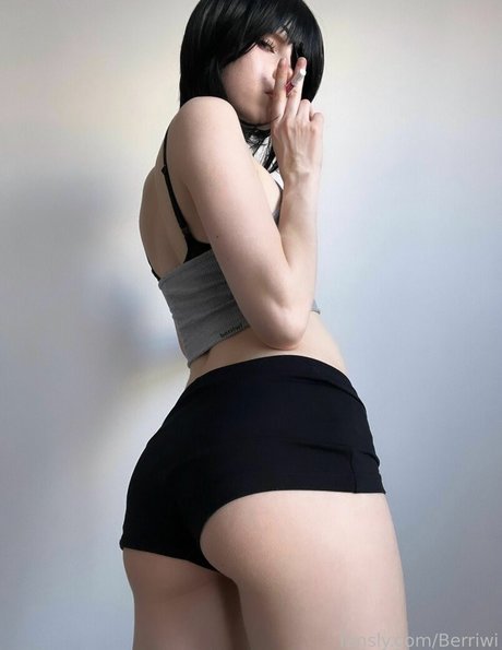 Berriwi