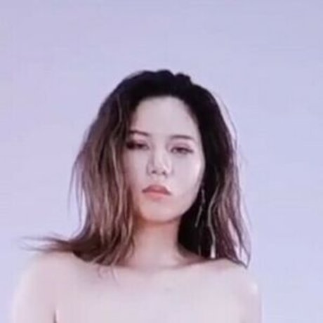 Yingxiuxyz