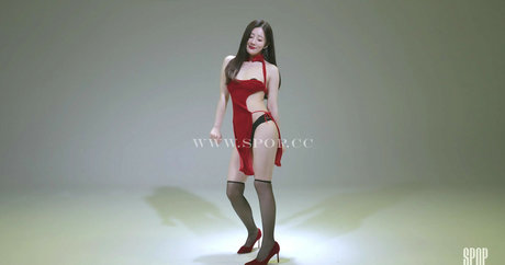 Nacktes geleaktes OnlyFans-Foto von Yingxiuxyz