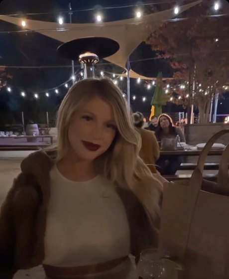 Jessica H
