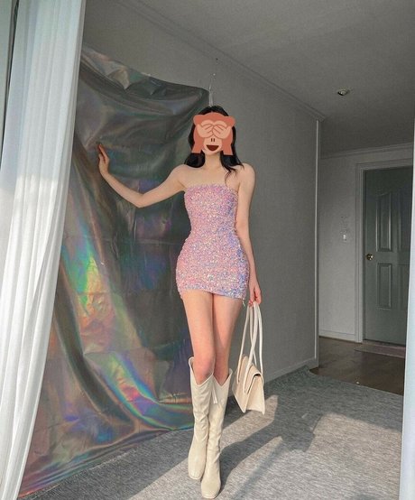 Auroraboots