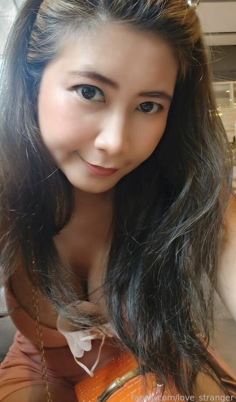 Lovestranger