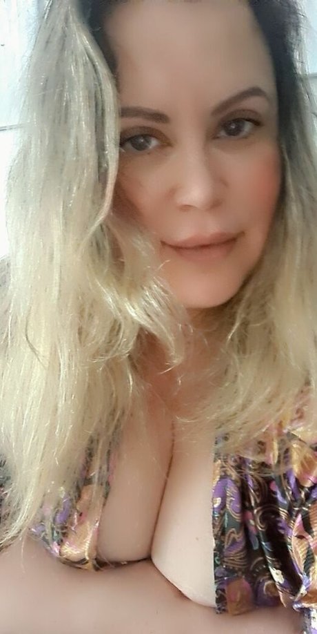 Bbwannnicoleann
