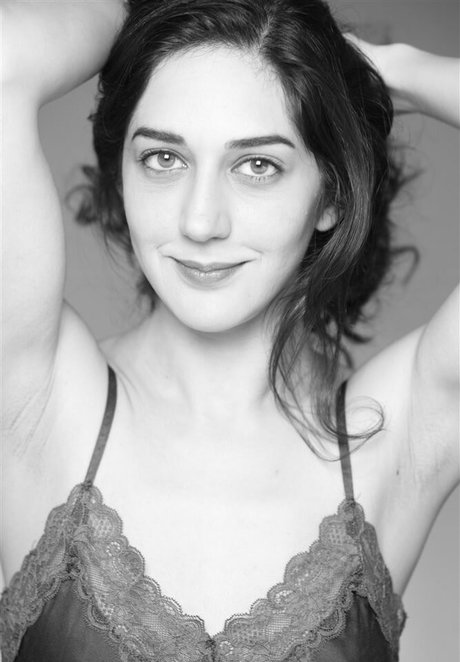 Zahra Amir Ebrahimi