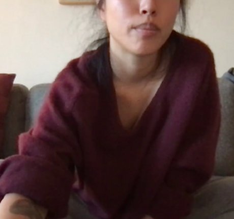 Ollyhibs