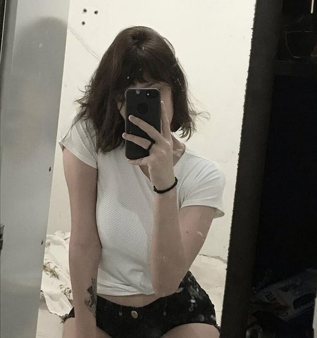 Hdceli