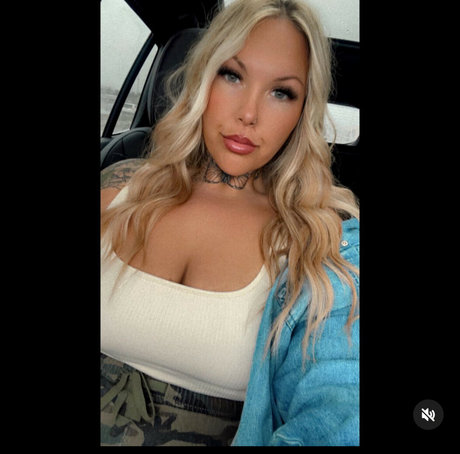 Nacktes geleaktes OnlyFans-Foto von Hgt14