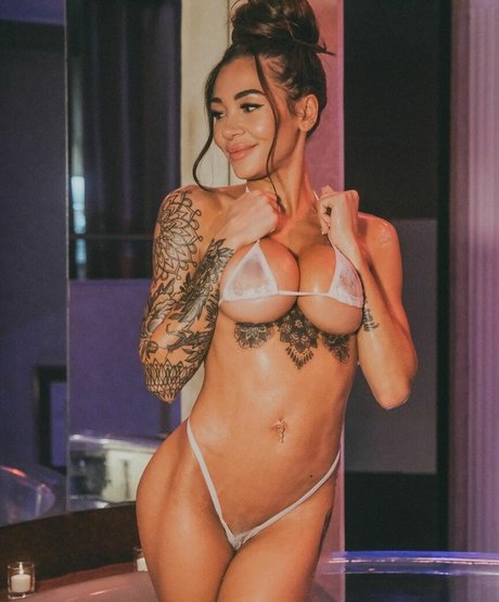 Leena Wild
