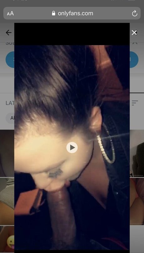 Missalexaxxx