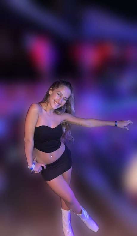 Ariannmusic