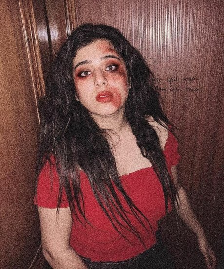 Apoorva Bhalla