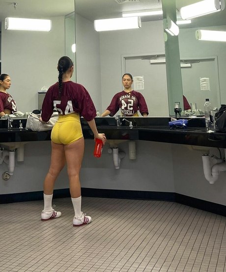 Daisybguerrero