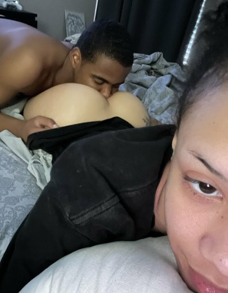 Nacktes geleaktes OnlyFans-Foto von Dsweetdreamz