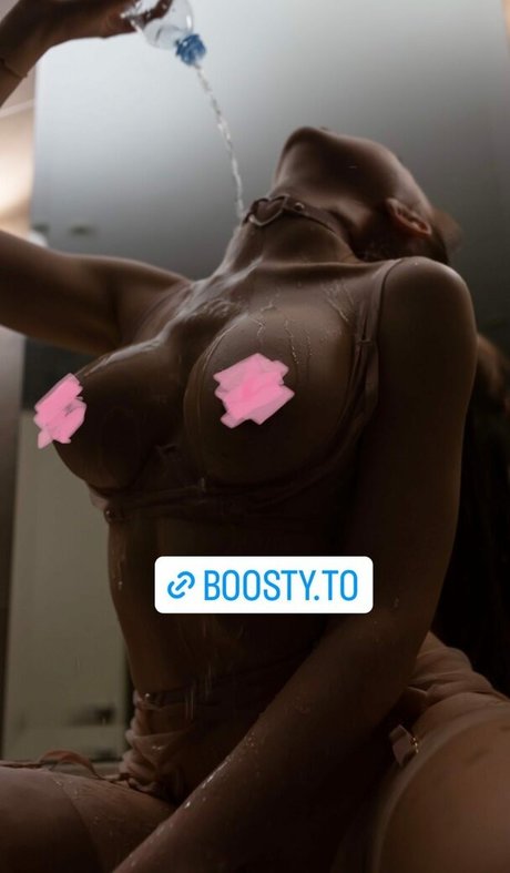 Withkatya1