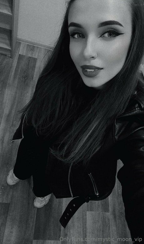 Nacktes geleaktes OnlyFans-Foto von Margomistress