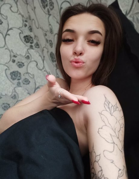 Margomistress