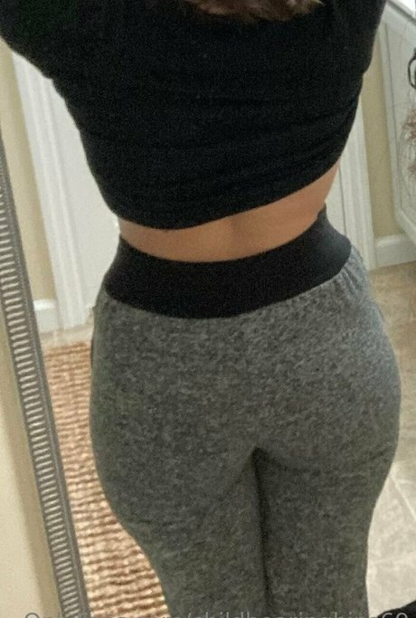 Thickhips30