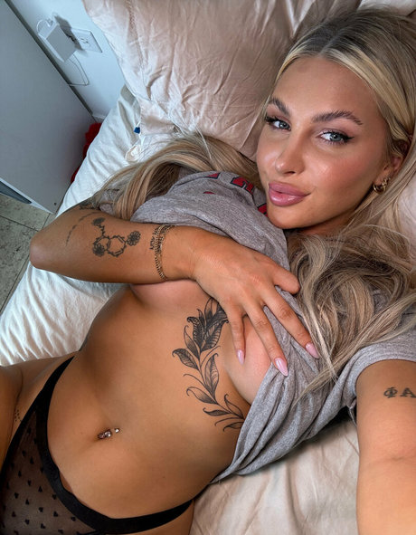 Serenitystarxo